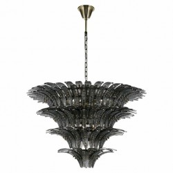 -HL-0155 RICHMOND lampa wisząca CYRAH