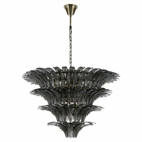-HL-0155 RICHMOND lampa wisząca CYRAH -HL-0155 RICHMOND lampa wisząca CYRAH