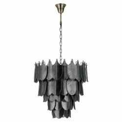 -HL-0156 RICHMOND lampa wisząca DIVINE