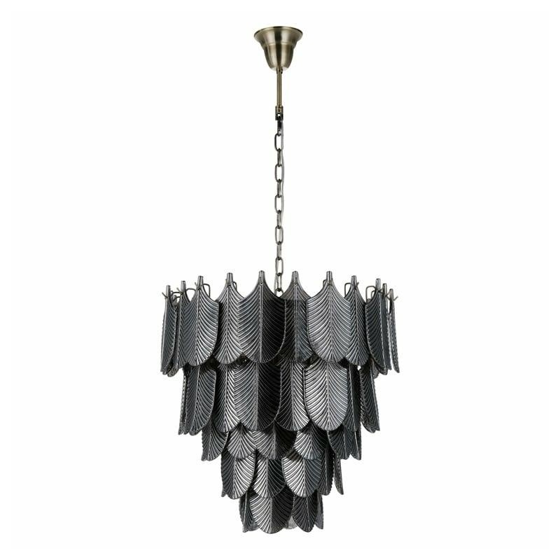 -HL-0156 RICHMOND lampa wisząca DIVINE -HL-0156 RICHMOND lampa wisząca DIVINE