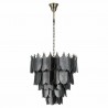 -HL-0156 RICHMOND lampa wisząca DIVINE