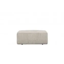 5900168831124 Pufa PILLOW - I grupa tkanin