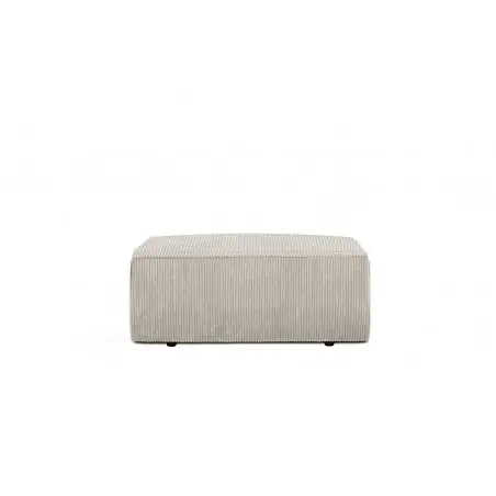 5900168831124 Pufa PILLOW - I grupa tkanin