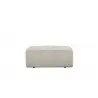 5900168831124 Pufa PILLOW - I grupa tkanin
