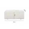 5900168831124 Pufa PILLOW - I grupa tkanin