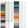 5900168831124 Pufa PILLOW - I grupa tkanin