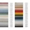 5900168831124 Pufa PILLOW - I grupa tkanin