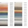 5900168831124 Pufa PILLOW - I grupa tkanin