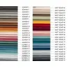 5900168831124 Pufa PILLOW - I grupa tkanin