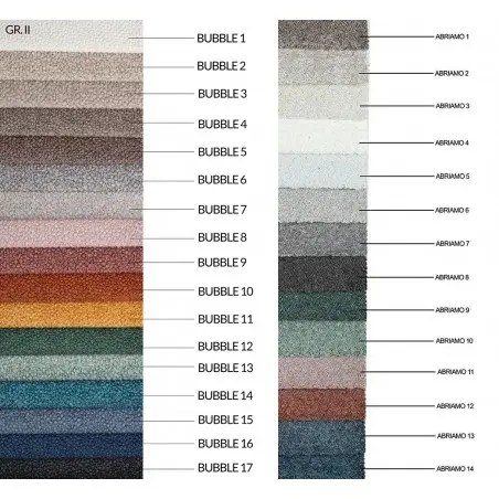 5900168831131 Pufa PILLOW - II grupa tkanin