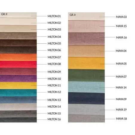 5900168831131 Pufa PILLOW - II grupa tkanin