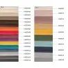 5900168831131 Pufa PILLOW - II grupa tkanin