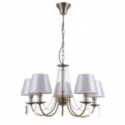 Lampa wisząca Solana...