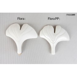 MSE1501100450 MOOSEE lampa wisząca FLORA 120 złota