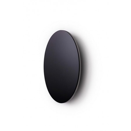 MSE1501100497 MOOSEE lampa ścienna SHADOW SUN 30  -     metal