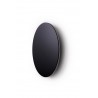 MSE1501100497 MOOSEE lampa ścienna SHADOW SUN 30  -     metal
