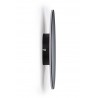 MSE1501100497 MOOSEE lampa ścienna SHADOW SUN 30  -     metal