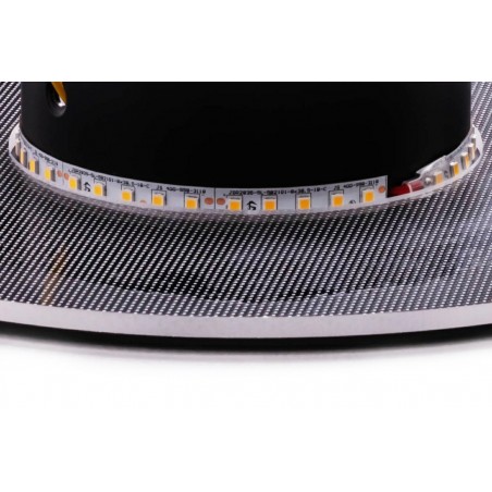 MSE1501100497 MOOSEE lampa ścienna SHADOW SUN 30  -     metal