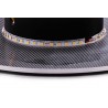 MSE1501100497 MOOSEE lampa ścienna SHADOW SUN 30  -     metal