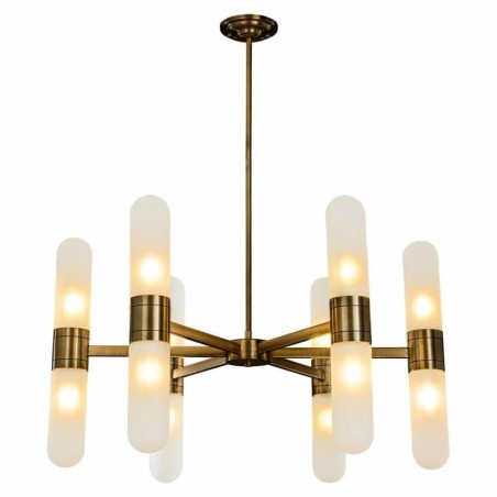 -HL-0168 RICHMOND lampa wisząca TRICON -HL-0168 RICHMOND lampa wisząca TRICON
