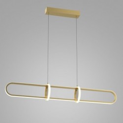 Lampa wisząca Cerrila...