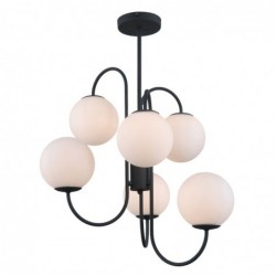 Lampa wisząca Gela...