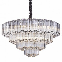 -HL-0166 RICHMOND lampa wisząca BECE