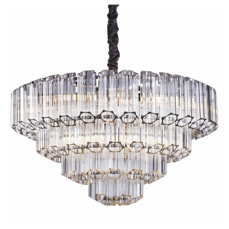 -HL-0166 RICHMOND lampa wisząca BECE -HL-0166 RICHMOND lampa wisząca BECE
