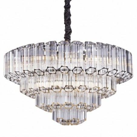 -HL-0166 RICHMOND lampa wisząca BECE -HL-0166 RICHMOND lampa wisząca BECE