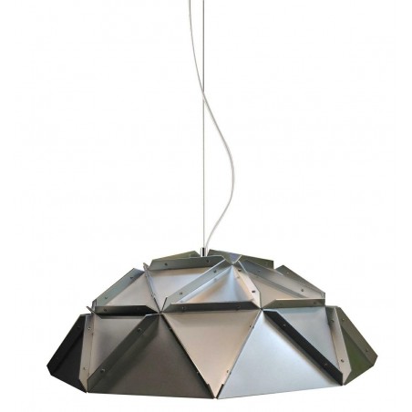 MD21010-1-700 Lampa wisząca SPUTNIK
