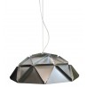 MD21010-1-700 Lampa wisząca SPUTNIK