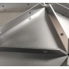 MD21010-1-700 Lampa wisząca SPUTNIK