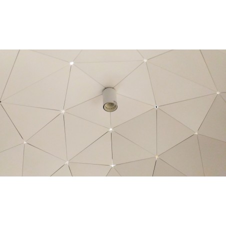 MD21010-1-700 Lampa wisząca SPUTNIK