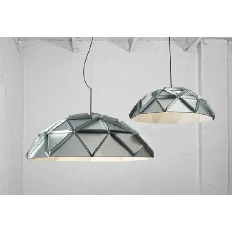 MD21010-1-700 Lampa wisząca SPUTNIK