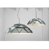 MD21010-1-700 Lampa wisząca SPUTNIK