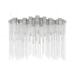 1161S1 Lampa wisząca CADENA