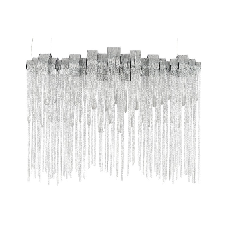 1161S1 Lampa wisząca CADENA 1161S1 Lampa wisząca CADENA