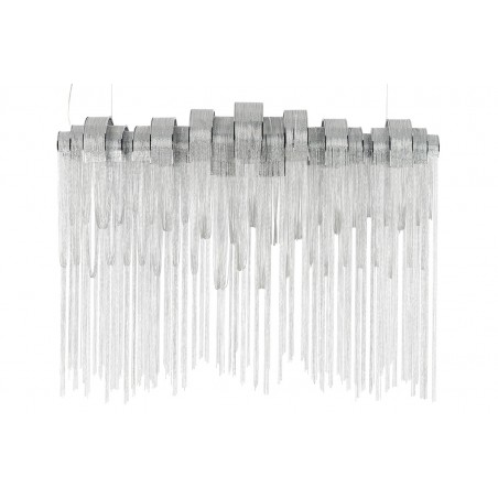 1161S1 Lampa wisząca CADENA 1161S1 Lampa wisząca CADENA
