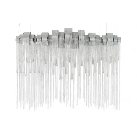 1161S1 Lampa wisząca CADENA