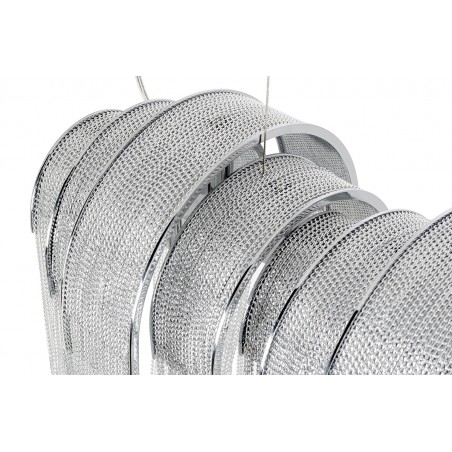 1161S1 Lampa wisząca CADENA