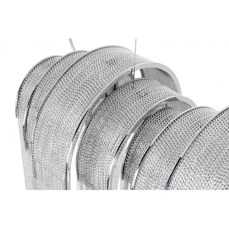 1161S1 Lampa wisząca CADENA