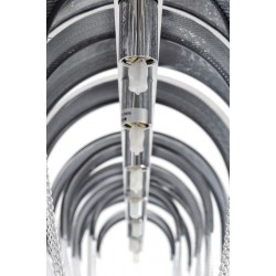 1161S1 Lampa wisząca CADENA