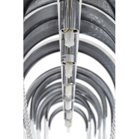 1161S1 Lampa wisząca CADENA