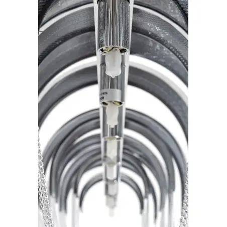 1161S1 Lampa wisząca CADENA