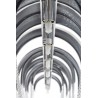 1161S1 Lampa wisząca CADENA