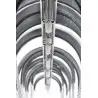 1161S1 Lampa wisząca CADENA