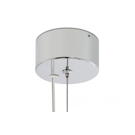 1161S1 Lampa wisząca CADENA