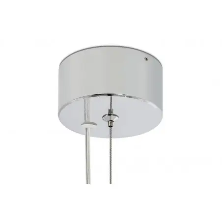 1161S1 Lampa wisząca CADENA