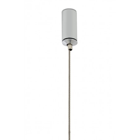 1161S1 Lampa wisząca CADENA