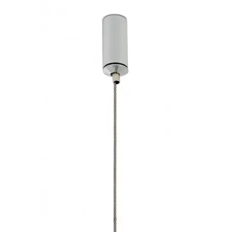 1161S1 Lampa wisząca CADENA